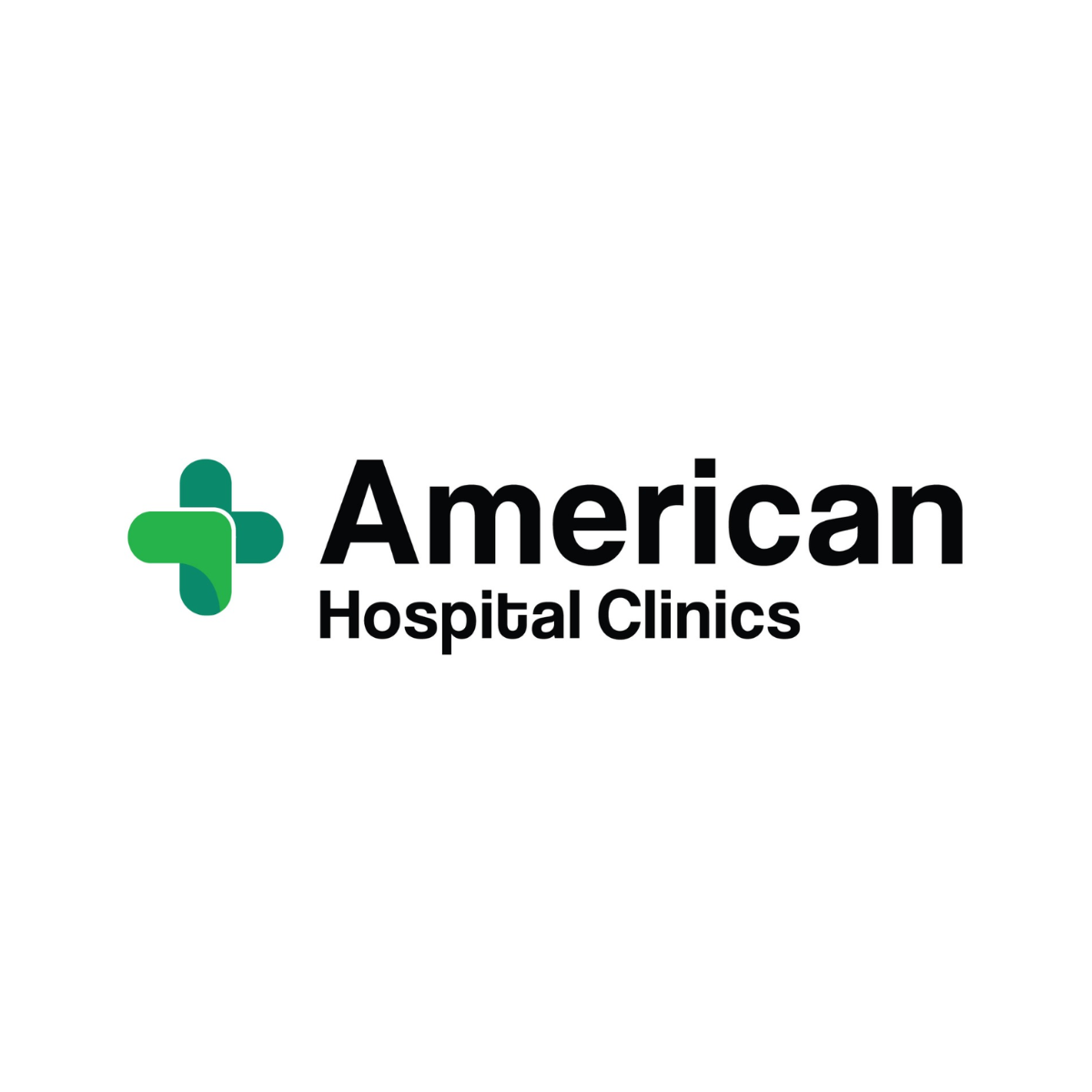 American Hospital Clinics